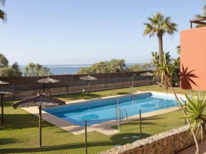 Arrecife Home by Staycare